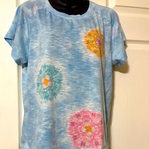 Democracy Tee